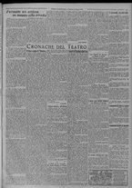 giornale/TO00185815/1923/n.108, 5 ed/003